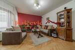 Kuca, Beograd, Dorcol, prodaja, 85m2, 360000e, id1483067