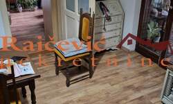 Kuca, Beograd, Medakovic I, prodaja, 92m2, 257000e, id1483068