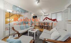 Kuca, Beograd, Gardos, prodaja, 110m2, 235000e, id1483070