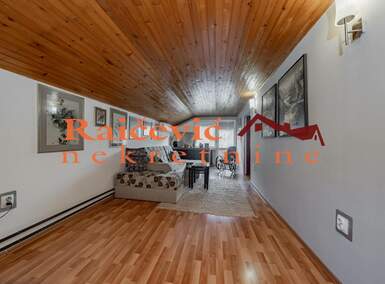 Kuca, Beograd, Kalvarija, prodaja, 125m2, 199000e, id1483071