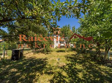 Kuca, Beograd, Rusanj, prodaja, 220m2, 225000e, id1483075