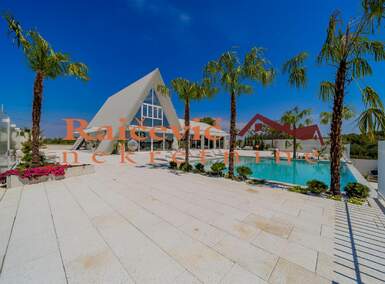 Kuca, Beograd, Sopot, prodaja, 360m2, 759000e, id1483085