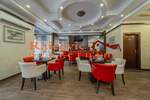 Poslovni prostor / Lokal, Beograd, Centar, prodaja, 61m2, 145000e, id1483097