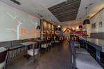 Poslovni prostor / Lokal, Beograd, Vukov Spomenik, prodaja, 119m2, 480000e, id1483098