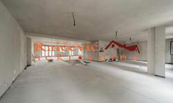 Poslovni prostor / Lokal, Beograd, Dusanovac, prodaja, 245m2, 735000e, id1483100