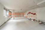 Poslovni prostor / Lokal, Beograd, Dusanovac, prodaja, 245m2, 735000e, id1483100