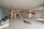 Poslovni prostor / Lokal, Beograd, Dusanovac, prodaja, 245m2, 735000e, id1483100