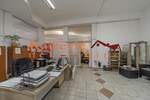 Poslovni prostor / Lokal, Beograd, Vojvode Vlahovica, prodaja, 315m2, 445000e, id1483102