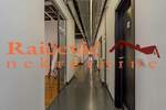 Poslovni prostor / Lokal, Beograd, Centar, izdavanje, 34m2, 2300e, id1483104