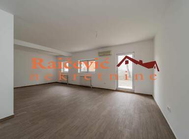 Poslovni prostor / Lokal, Beograd, Kalenic, prodaja, 59m2, 222000e, id1483106