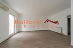 Poslovni prostor / Lokal, Beograd, Kalenic, prodaja, 59m2, 222000e, id1483106