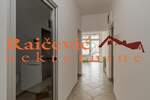 Poslovni prostor / Lokal, Beograd, Kalenic, prodaja, 59m2, 222000e, id1483106