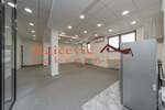 Poslovni prostor / Lokal, Beograd, Vozdovac, izdavanje, 200m2, 1500e, id1483110