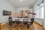 Poslovni prostor / Lokal, Beograd, Centar, izdavanje, 239m2, 2000e, id1483112