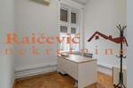 Poslovni prostor / Lokal, Beograd, Centar, izdavanje, 239m2, 2000e, id1483112
