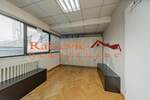Poslovni prostor / Lokal, Beograd, Banovo Brdo, prodaja, 273m2, 464000e, id1483113