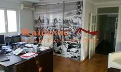 Poslovni prostor / Lokal, Beograd, Lekino Brdo, prodaja, 299m2, 547000e, id1483115