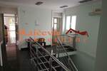 Poslovni prostor / Lokal, Beograd, Lekino Brdo, prodaja, 299m2, 547000e, id1483115