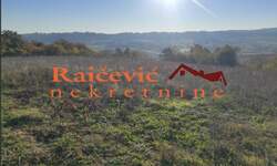 Plac, Beograd, Ripanj, prodaja, 2248m2, 23000e, id1483122