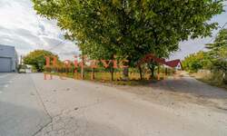 Plac, Beograd, Radiofar, prodaja, 2252m2, 425000e, id1483123