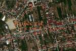 Plac, Beograd, Surcin, prodaja, 7368m2, 1300000e, id1483126
