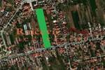 Plac, Beograd, Surcin, prodaja, 7368m2, 1300000e, id1483126