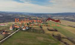 Plac, Beograd, Sopot, prodaja, 8000m2, 89000e, id1483127