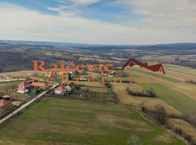 Plac, Beograd, Sopot, prodaja, 8000m2, 89000e, id1483127