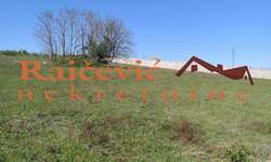 Plac, Beograd, Ripanj, prodaja, 9479m2, 41000e, id1483128