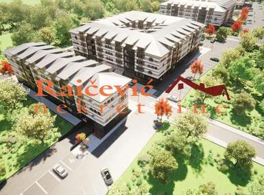 Plac, Beograd, Rvati, prodaja, 23200m2, 2200000e, id1483130