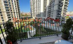 Garsonjera, Beograd, Beograd Na Vodi, prodaja, 27m2, 195000e, id1483134