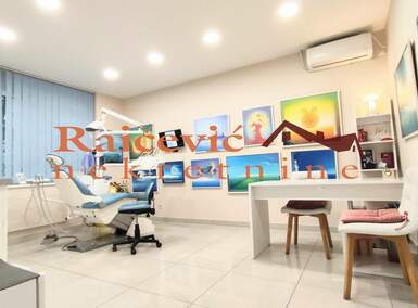 Jednosoban stan, Beograd, Tasmajdan, prodaja, 30m2, 157000e, id1483137