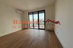 Garsonjera, Beograd, Beograd Na Vodi, prodaja, 32m2, 182900e, id1483138
