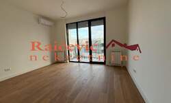 Garsonjera, Beograd, Beograd Na Vodi, prodaja, 32m2, 182900e, id1483138