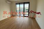 Garsonjera, Beograd, Beograd Na Vodi, prodaja, 32m2, 182900e, id1483138