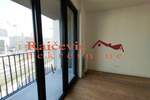 Garsonjera, Beograd, Beograd Na Vodi, prodaja, 32m2, 182900e, id1483138