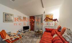 Dvosoban stan, Beograd, Lekino Brdo, prodaja, 47m2, 163500e, id1483152