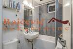 Dvosoban stan, Beograd, Lekino Brdo, prodaja, 47m2, 163500e, id1483152
