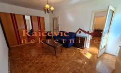 Jednosoban stan, Beograd, Brace Jerkovic, prodaja, 49m2, 119900e, id1483153