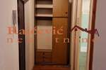 Jednosoban stan, Beograd, Brace Jerkovic, prodaja, 49m2, 119900e, id1483153