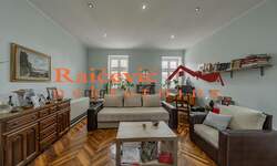 Dvosoban stan, Beograd, Donji Grad, prodaja, 52m2, 230000e, id1483157