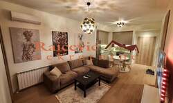 Dvosoban stan, Beograd, Beograd Na Vodi, prodaja, 54m2, 275000e, id1483161
