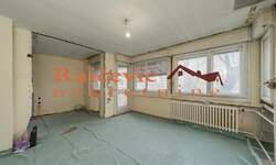 Dvosoban stan, Beograd, Blok 45(tc Enjub), prodaja, 55m2, 188000e, id1483163