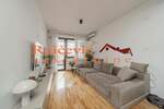 Dvosoban stan, Beograd, Crveni Krst, prodaja, 57m2, 229000e, id1483166