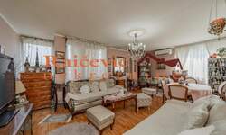 Dvosoban stan, Beograd, Studentski Grad, prodaja, 58m2, 199900e, id1483168