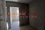 Trosoban stan, Beograd, Gornji Grad, prodaja, 60m2, 179596e, id1483172