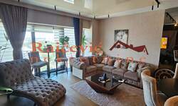 Dvosoban stan, Beograd, Blok 65, prodaja, 61m2, 380000e, id1483173