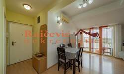 Trosoban stan, Beograd, Kluz, izdavanje, 65m2, 650e, id1483175