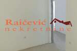 Troiposoban stan, Beograd, Jajinci, prodaja, 66m2, 130000e, id1483179
