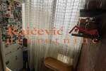 Trosoban stan, Beograd, Karaburma, prodaja, 66m2, 150000e, id1483180